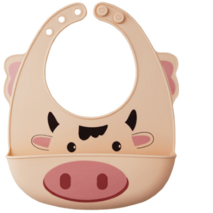 BABADOR SILICONE # 7702 - NEOPAN