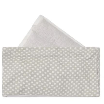 FAIXA TERMICA ABDOMINAL # 47091555 - PAPI