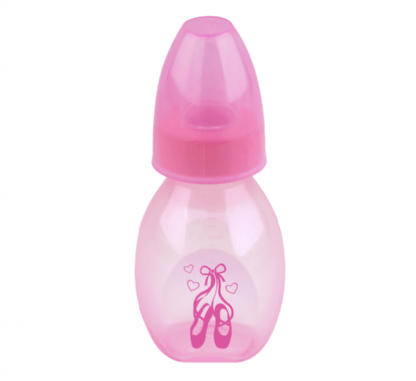 MINI MAMADEIRA - COLOR 60ML # 3009 - PETITA