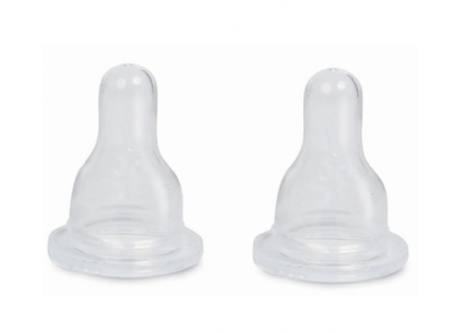 BICO SILICONE # 3099 - PETITA