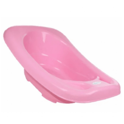 BANHEIRA GRANDE 32 LITROS # 8925 - PLASTIBRASIL