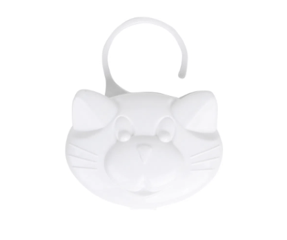 PORTA CHUPETA # 9038 - PLASTIBRASIL