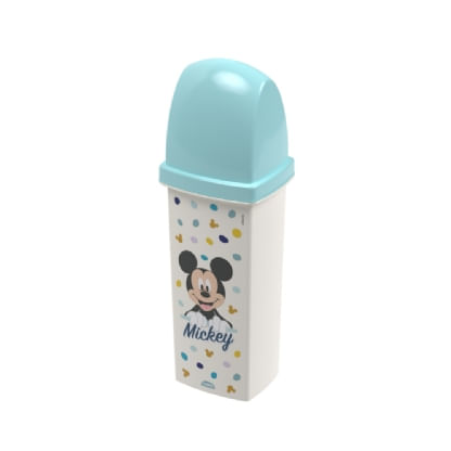 ESTOJO MULTIUSO MICKEY BABY # 6914 - PLASUTIL