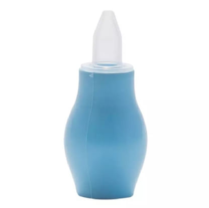 ASPIRADOR NASAL # 1200 - PRINCE