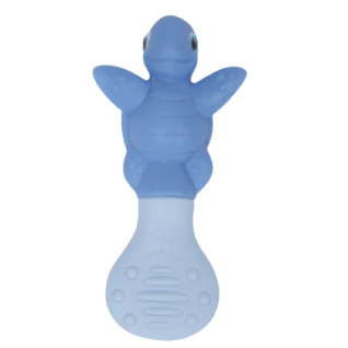 MORDEDOR TARTARUGA # 100-412 - VILA TOY