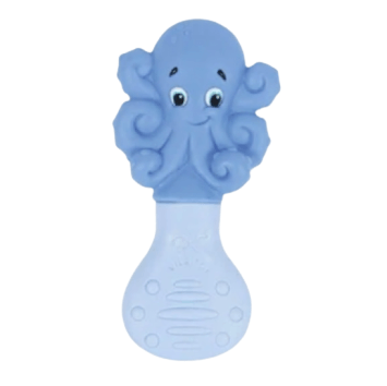 MORDEDOR POLVO # 100-422 - VILA TOY