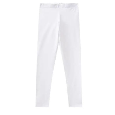 CALÇA LEGGING - TAMANHO  P AO GG # 1000009702 - MALWEE