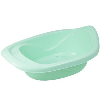 BANHEIRA - 22 LITROS # 8947 - PLASTIBRASIL