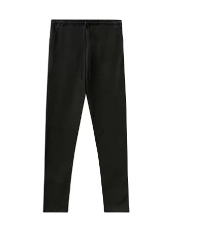 CALÇA TRADICONAL MASCULINA SEM PUNHO - TAMANHO P AO XGG # 1000006672 - MALWEE