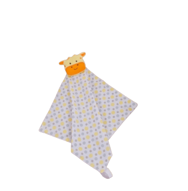 NANINHA GIRAFA # 140.0015 - MIGUEL BABY