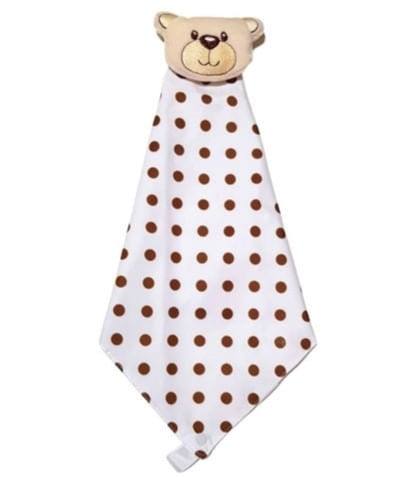 NANINHA URSINHO # 140.0029 - MIGUEL BABY