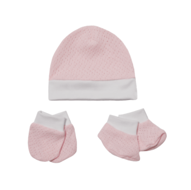 KIT MATERNIDADE DE TRICOT MAMI # 31031288 - PAPI