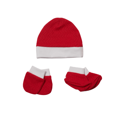 KIT MATERNIDADE DE TRICOT MAMI # 31031367 - PAPI