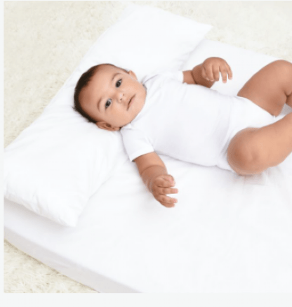 TRAVESSEIRO AMERICANO MAMI 70CM X 28 CM # 31661290 - PAPI