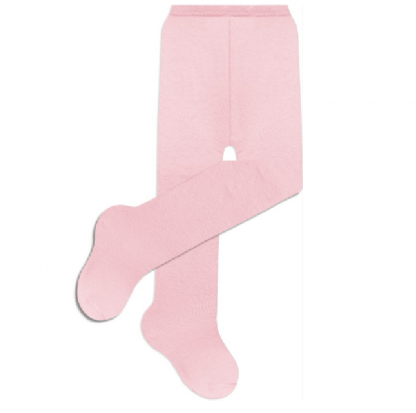 MEIA CALÇA BEBÊ COLOR - TAMANHO PP 18 A 36 MESES  # M1008BB - RIKAM