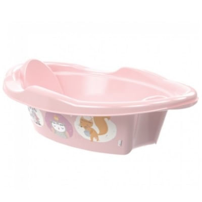 BANHEIRA INFANTIL   - 21 LITROS # 13356 - PLASUTIL