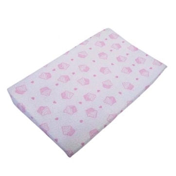 CAPA DE RAMPA - BABY NICE - 59X36CM # 343005 - MINASREY
