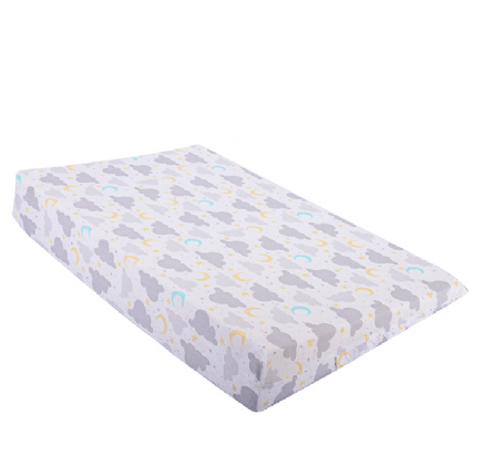 CAPA DE RAMPA - BABY NICE - 59X36CM # 343014 - MINASREY