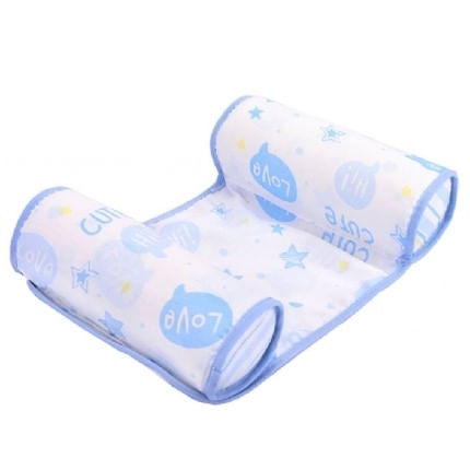 PROTEGE BEBÊ - BABY NICE # 342604 - MINASREY