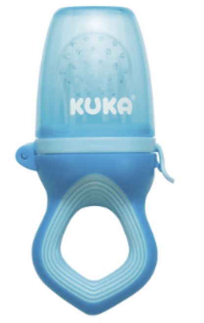 ALIMENTADOR SOFT - + 6 MESES # 7731 - KUKA