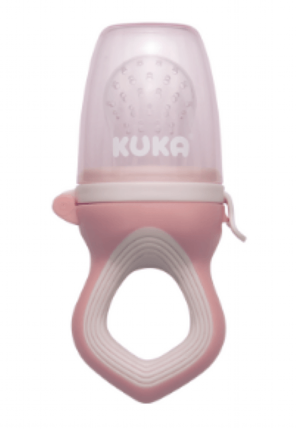 ALIMENTADOR SOFT - + 6 MESES # 7732 - KUKA