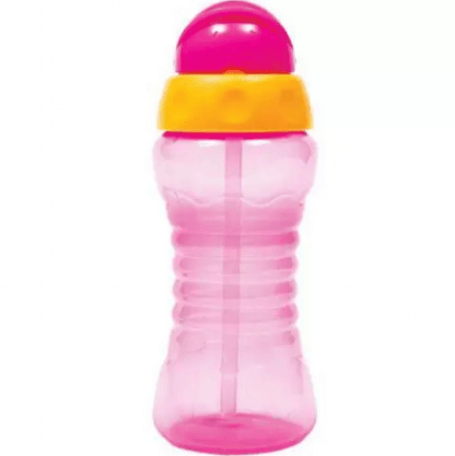 GARRAFINHA FRESH 300ML # 5818 - BUBA