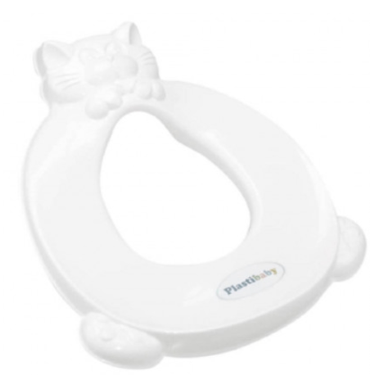 REDUTOR BABY # 8915 - PLASTIBRASIL