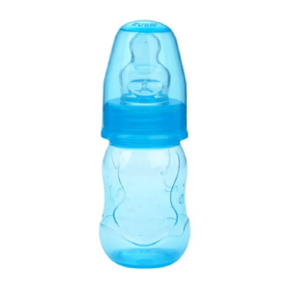 MAMADEIRA AQUARELA ORTO - 70ML # 1476 - KUKA