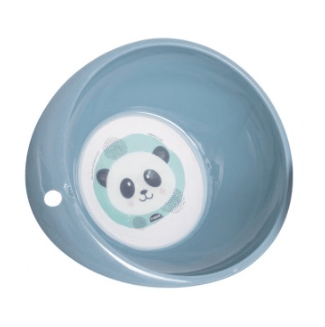 TIGELA DECORA MENINO # 13415 - PLASUTIL