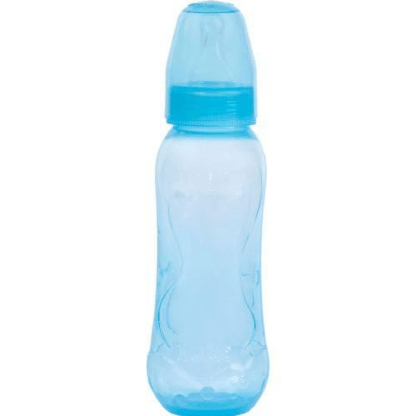 MAMADEIRA AQUARELA - BICO UNIVERSAL - 250ML # 1416 - KUKA