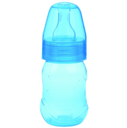 MAMADEIRA AQUARELA - BICO UNIVERSAL - 70ML # 1426 - KUKA