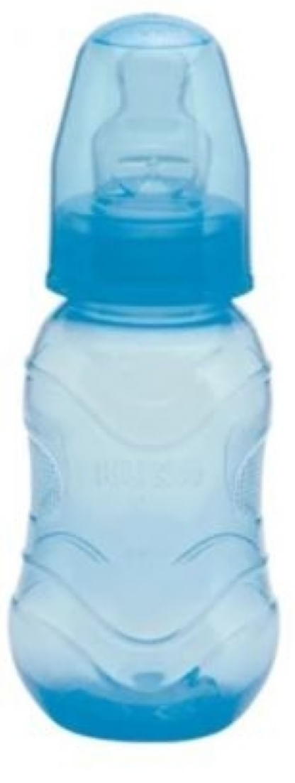 MAMADEIRA AQUARELA - BICO ORTO - 160ML # 1471 - KUKA