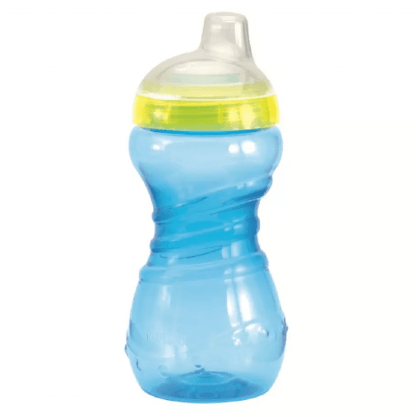 COPO TREINAMENTO FUN - 330ML # 6146 - KUKA