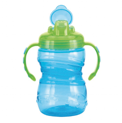 CANECA FUN 300ML # 6151 - KUKA