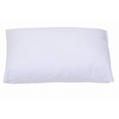 TRAVESSEIRO BABY LISO - 40X28CM # 29760951 - PAPI
