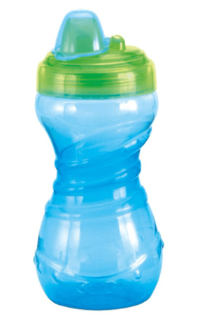 COPO FUN 330ML # 6141 - KUKA