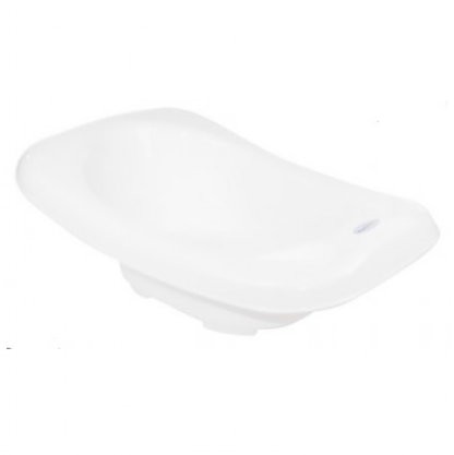 BANHEIRA GRANDE - 32 LITROS # 8987 - PLASTIBRASIL