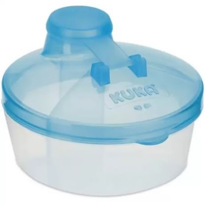 POTE PARA LEITE EM PÓ # 6111 - KUKA