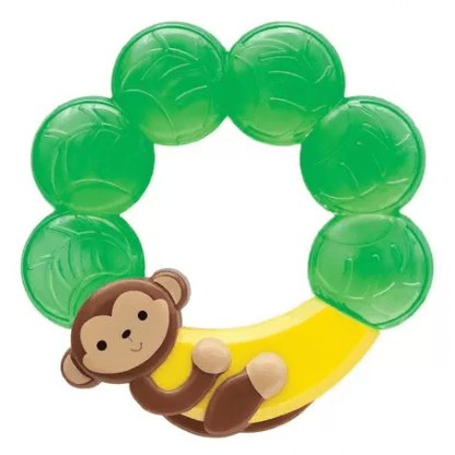 MORDEDOR MACAQUINHO # 11822 - BUBA