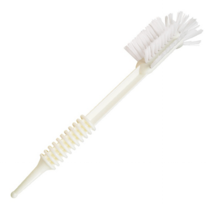 ESCOVA PARA LAVAR DUPLA AÇÃO # 6088 - KUKA