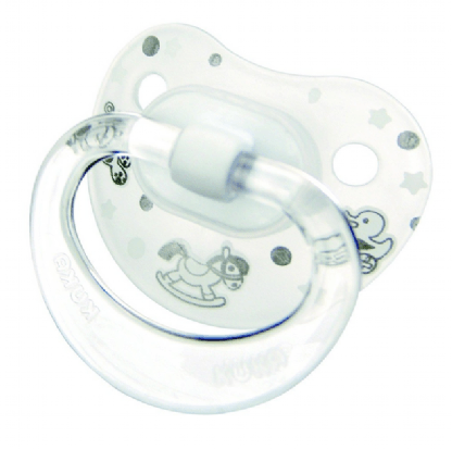 CHUPETA PREMIUM - ORT.2 # 2786 - KUKA