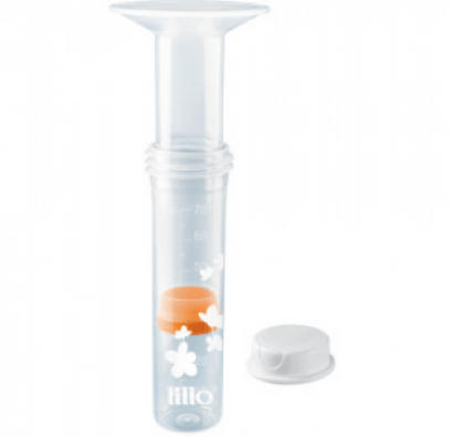 TIRA LEITE # 616901 - LILLO