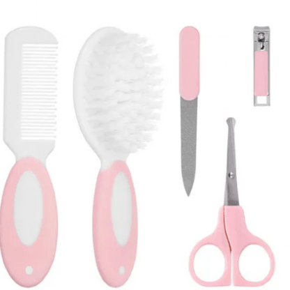 KIT CUIDADOS # 13686 - BUBA