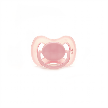 CHUPETA COMFORT - TAMANHO 2 # 12666 - BUBA