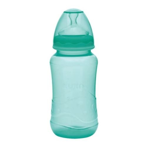 MAMADEIRA AQUARELA BIG - 330ML # 1449 - KUKA
