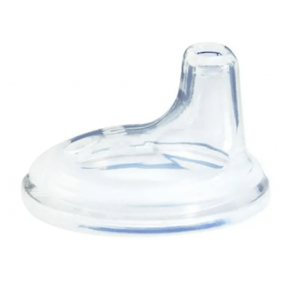 REFIL PARA COPO TREINAMENTO FUN # 5200 - KUKA