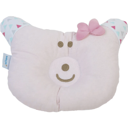 TRAVESSEIRO ANATÔMICO - BABY JOY # 780020 - INCOMFRAL