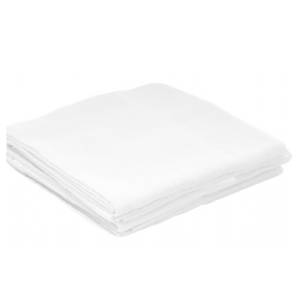 FRALDA LUXO PINTE & BORDE - 5 UNIDADES # 320290 - INCOMFRAL