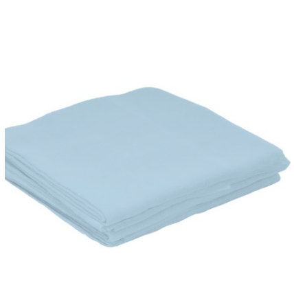 FRALDA LUXO PINTE & BORDE - 5 UNIDADES # 320310 - INCOMFRAL