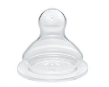 BICO SUPER DE SILICONE ORTO # 1286 - NEOPAN